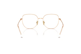 Rückansicht Vogue Eyewear VO4296D (5152)