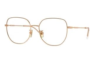 Vogue Eyewear VO4296D 5152
