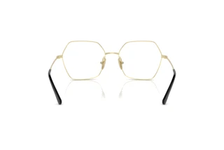 Rückansicht Vogue Eyewear VO4297T (5191)
