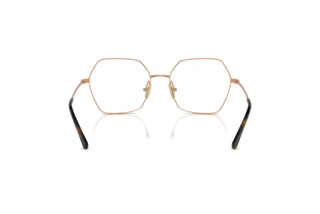 Rückansicht Vogue Eyewear VO4297T (5192)