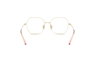 Rückansicht Vogue Eyewear VO4297T (5193)