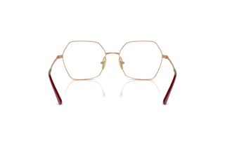 Rückansicht Vogue Eyewear VO4297T (5194)