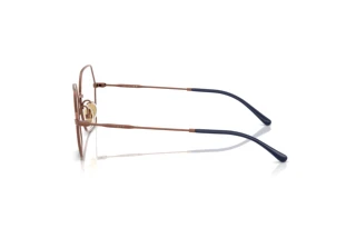 Seitenansicht Vogue Eyewear VO4297T (5212)