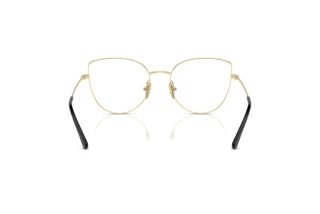 Rückansicht Vogue Eyewear VO4298T (5191)