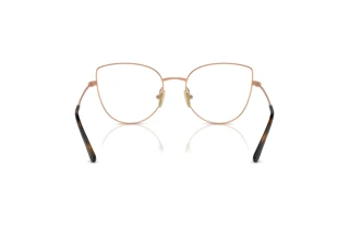 Rückansicht Vogue Eyewear VO4298T (5192)