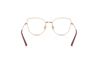 Rückansicht Vogue Eyewear VO4298T (5194)