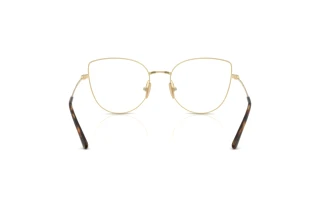 Rückansicht Vogue Eyewear VO4298T (5213)