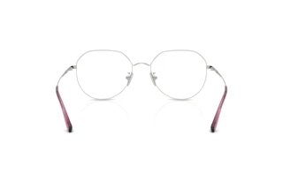 Rückansicht Vogue Eyewear VO4301D (323)