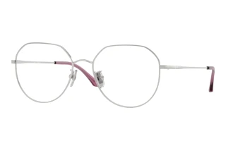 Vorderansicht Vogue Eyewear VO4301D (323)