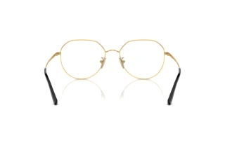 Rückansicht Vogue Eyewear VO4301D (352)