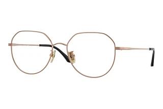 Vogue Eyewear VO4301D 5075