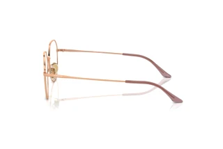 Seitenansicht Vogue Eyewear VO4301D (5152)