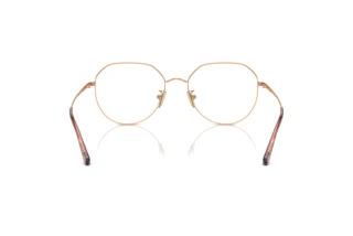 Rückansicht Vogue Eyewear VO4301D (5152)