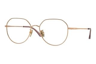 Vogue Eyewear VO 4301D 5152