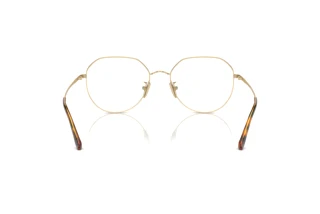 Rückansicht Vogue Eyewear VO4301D (848)
