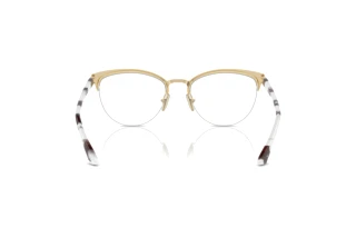 Rückansicht Vogue Eyewear VO4304 (352)
