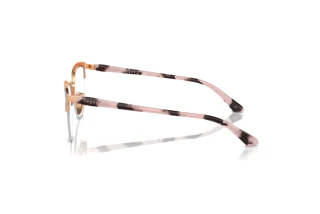 Seitenansicht Vogue Eyewear VO4304 (5170)