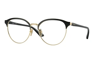 Vogue Eyewear VO 4305 352