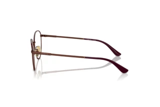 Seitenansicht Vogue Eyewear VO4306 (5074)