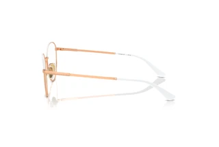 Seitenansicht Vogue Eyewear VO4306 (5152)