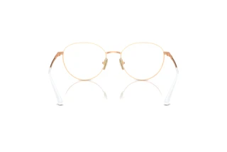 Rückansicht Vogue Eyewear VO4306 (5152)