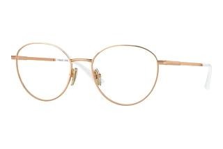 Vogue Eyewear VO 4306 5152