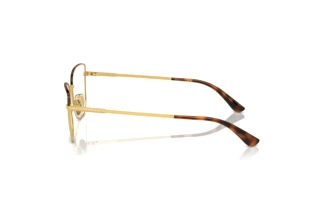 Seitenansicht Vogue Eyewear VO4307 (280)
