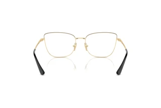 Rückansicht Vogue Eyewear VO4307 (848)
