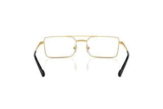 Rückansicht Vogue Eyewear VO4310 (280)