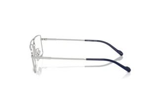 Seitenansicht Vogue Eyewear VO4310 (323)
