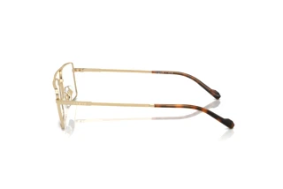 Seitenansicht Vogue Eyewear VO4310 (848)