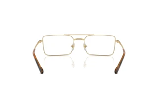 Rückansicht Vogue Eyewear VO4310 (848)