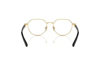 Rückansicht Vogue Eyewear VO4311B (280)
