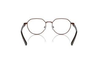 Rückansicht Vogue Eyewear VO4311B (5074)