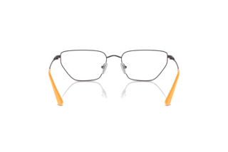 Rückansicht Vogue Eyewear VO4317 (5149)