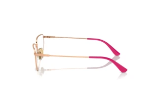 Seitenansicht Vogue Eyewear VO4317 (5152)