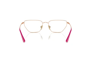 Rückansicht Vogue Eyewear VO4317 (5152)