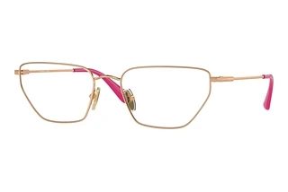 Vogue Eyewear VO4317 5152