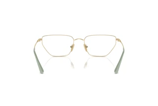 Rückansicht Vogue Eyewear VO4317 (848)