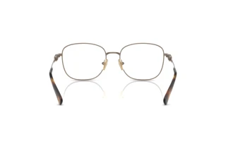 Rückansicht Vogue Eyewear VO4319B (5138)
