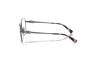 Seitenansicht Vogue Eyewear VO4319B (5149)