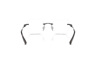Rückansicht Vogue Eyewear VO4320B (5149)