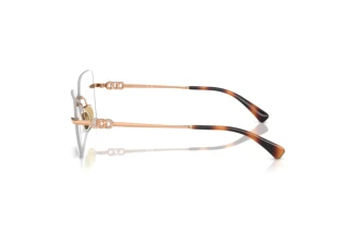 Seitenansicht Vogue Eyewear VO4320B (5152)