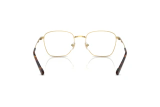 Rückansicht Vogue Eyewear VO4321 (280)