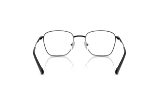 Rückansicht Vogue Eyewear VO4321 (352)
