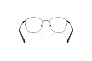 Rückansicht Vogue Eyewear VO4321 (5135)