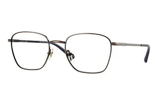 Vogue Eyewear VO 4321 5135