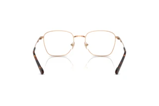 Rückansicht Vogue Eyewear VO4321 (5152)
