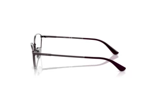 Seitenansicht Vogue Eyewear VO4325 (5149)