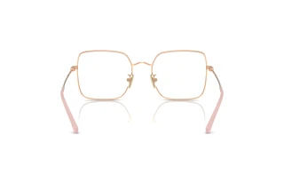 Rückansicht Vogue Eyewear VO4328D (5152)